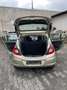 Opel Corsa 1.2 16V - thumbnail 1