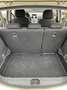 Opel Corsa 1.2 16V - thumbnail 8