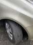 Opel Corsa 1.2 16V - thumbnail 19