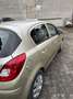 Opel Corsa 1.2 16V - thumbnail 13