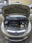 Opel Corsa 1.2 16V - thumbnail 6