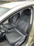 Opel Corsa 1.2 16V - thumbnail 4