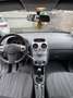 Opel Corsa 1.2 16V - thumbnail 12
