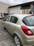 Opel Corsa 1.2 16V - thumbnail 14