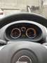 Opel Corsa 1.2 16V - thumbnail 15