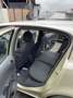 Opel Corsa 1.2 16V - thumbnail 2