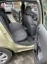 Opel Corsa 1.2 16V - thumbnail 10