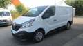 Renault Trafic 1.6 dci 120cv L1H1, 3 places. an 11/2017, 93000 km Weiß - thumbnail 3
