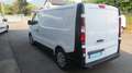 Renault Trafic 1.6 dci 120cv L1H1, 3 places. an 11/2017, 93000 km Weiß - thumbnail 8