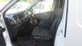 Renault Trafic 1.6 dci 120cv L1H1, 3 places. an 11/2017, 93000 km Weiß - thumbnail 5