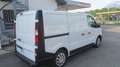 Renault Trafic 1.6 dci 120cv L1H1, 3 places. an 11/2017, 93000 km Weiß - thumbnail 7