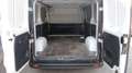 Renault Trafic 1.6 dci 120cv L1H1, 3 places. an 11/2017, 93000 km Weiß - thumbnail 4