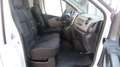 Renault Trafic 1.6 dci 120cv L1H1, 3 places. an 11/2017, 93000 km Weiß - thumbnail 2