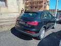 Audi Q3 Q3 I 2011 2.0 tdi quattro 140cv s-tronic Noir - thumbnail 4