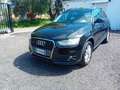 Audi Q3 Q3 I 2011 2.0 tdi quattro 140cv s-tronic Noir - thumbnail 5