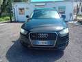 Audi Q3 Q3 I 2011 2.0 tdi quattro 140cv s-tronic Noir - thumbnail 7