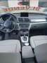 Audi Q3 Q3 I 2011 2.0 tdi quattro 140cv s-tronic Noir - thumbnail 15