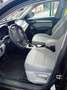 Audi Q3 Q3 I 2011 2.0 tdi quattro 140cv s-tronic Noir - thumbnail 13