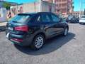 Audi Q3 Q3 I 2011 2.0 tdi quattro 140cv s-tronic Noir - thumbnail 11
