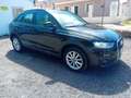 Audi Q3 Q3 I 2011 2.0 tdi quattro 140cv s-tronic Noir - thumbnail 6