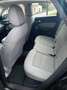 Audi Q3 Q3 I 2011 2.0 tdi quattro 140cv s-tronic Noir - thumbnail 14