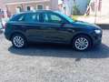 Audi Q3 Q3 I 2011 2.0 tdi quattro 140cv s-tronic Noir - thumbnail 9