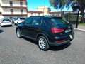 Audi Q3 Q3 I 2011 2.0 tdi quattro 140cv s-tronic Noir - thumbnail 10