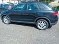 Audi Q3 Q3 I 2011 2.0 tdi quattro 140cv s-tronic Noir - thumbnail 12