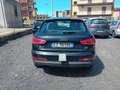 Audi Q3 Q3 I 2011 2.0 tdi quattro 140cv s-tronic Noir - thumbnail 8