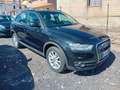 Audi Q3 Q3 I 2011 2.0 tdi quattro 140cv s-tronic Noir - thumbnail 3