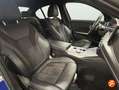 BMW 318 318d Auto. Azul - thumbnail 21
