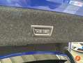 BMW 318 318d Auto. Azul - thumbnail 27