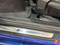 BMW 318 318d Auto. Azul - thumbnail 25