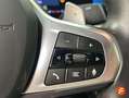 BMW 318 318d Auto. Azul - thumbnail 18