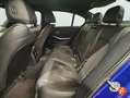 BMW 318 318d Auto. Azul - thumbnail 20
