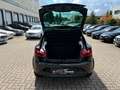 SEAT Ibiza SC Style Viva 1.4 Tüv/Au NEU Noir - thumbnail 9