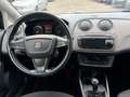 SEAT Ibiza SC Style Viva 1.4 Tüv/Au NEU Noir - thumbnail 15