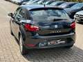 SEAT Ibiza SC Style Viva 1.4 Tüv/Au NEU Noir - thumbnail 4