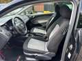 SEAT Ibiza SC Style Viva 1.4 Tüv/Au NEU Noir - thumbnail 13