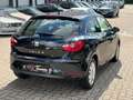 SEAT Ibiza SC Style Viva 1.4 Tüv/Au NEU Noir - thumbnail 6