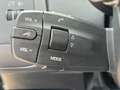 SEAT Ibiza SC Style Viva 1.4 Tüv/Au NEU Noir - thumbnail 20