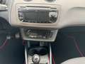 SEAT Ibiza SC Style Viva 1.4 Tüv/Au NEU Noir - thumbnail 16