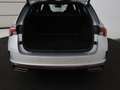 Skoda Octavia 1.4 TSI RS iV PHEV Business | Panoramadak | Leder/ Grijs - thumbnail 13
