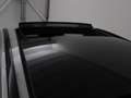 Skoda Octavia 1.4 TSI RS iV PHEV Business | Panoramadak | Leder/ Grijs - thumbnail 17