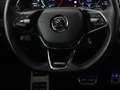 Skoda Octavia 1.4 TSI RS iV PHEV Business | Panoramadak | Leder/ Grijs - thumbnail 12
