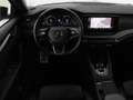 Skoda Octavia 1.4 TSI RS iV PHEV Business | Panoramadak | Leder/ Grijs - thumbnail 3