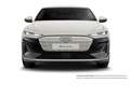 Audi A6 e-tron Sportback S LINE WÄRMEPUMPE AHK 360CAM Beige - thumbnail 3