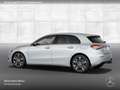Mercedes-Benz A 180 PROGRESSIVE+NIGHT+AHK+LED+KAMERA+KEYLESS+7G Silber - thumbnail 14