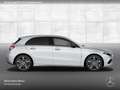 Mercedes-Benz A 180 PROGRESSIVE+NIGHT+AHK+LED+KAMERA+KEYLESS+7G Silber - thumbnail 18