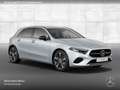 Mercedes-Benz A 180 PROGRESSIVE+NIGHT+AHK+LED+KAMERA+KEYLESS+7G Silber - thumbnail 17